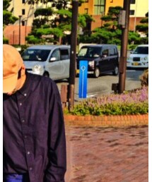 UNIQLO | シャツ/ブラウス