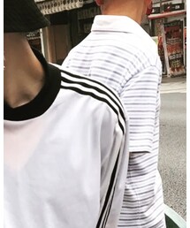 古着 | ハット