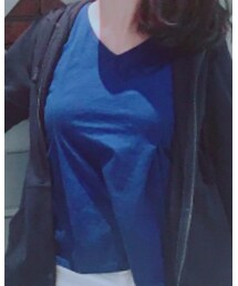 SENSE OF PLACE by URBAN RESEARCH | トップス