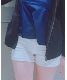 GAP | その他パンツ