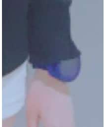 adidas | アナログ腕時計