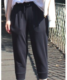UNIQLO | その他パンツ