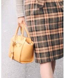 SAMANTHAVEGA | トートバッグ