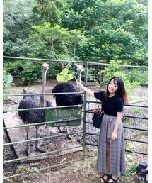 jouetie | スカート