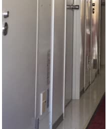 無印良品 | ソックス/靴下