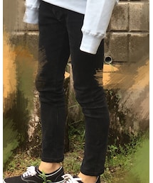 Dcollection | パンツ