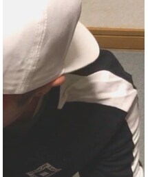 American Eagle | キャップ