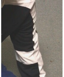 American Eagle | シャツ/ブラウス