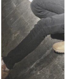 American Eagle | その他パンツ