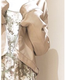 Green　Parks | ブルゾン