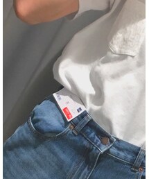 UNIQLO | Tシャツ/カットソー