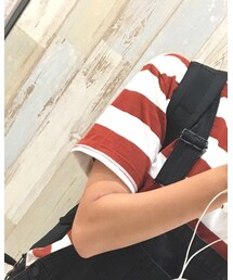 cepo | Tシャツ/カットソー