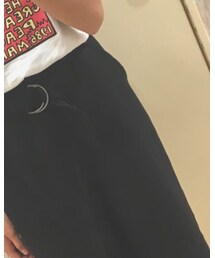 cepo | パンツ