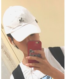 WEGO | キャップ
