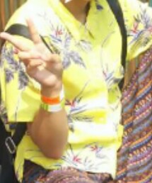 FOREVER 21 | トップス