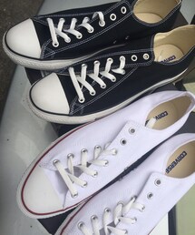 CONVERSE | スニーカー