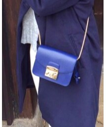 FURLA | ショルダーバッグ