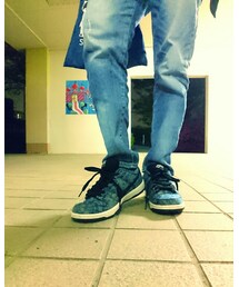 NIKE SB | スニーカー