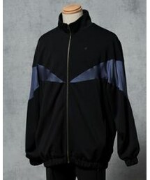 Perfume Closet | トラックジャケット(ジャージ)