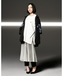 Inspired by NOCCHi | 音楽/本・雑誌