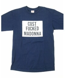 Supreme  | Tシャツ/カットソー