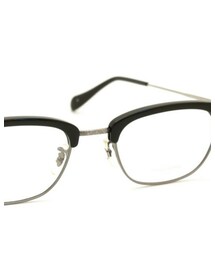 OLIVER PEOPLES | メガネ