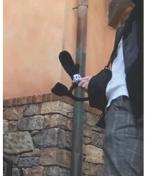 Disney | カチューシャ
