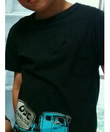 OJICO | トップス