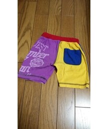 howdy doody's | パンツ