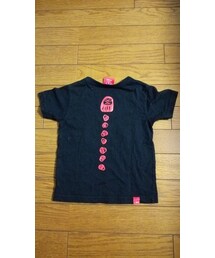 OJICO | トップス