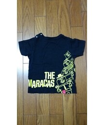 OJICO | トップス