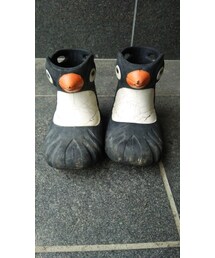 POLLIWARKS | シューズ