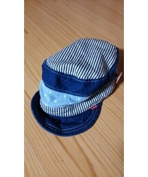 Daddy Oh Daddy | 帽子