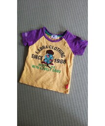 Labrador Retriever | トップス