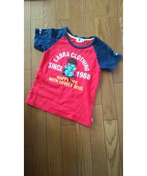 Labrador Retriever | トップス