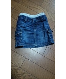 無印良品 | スカート