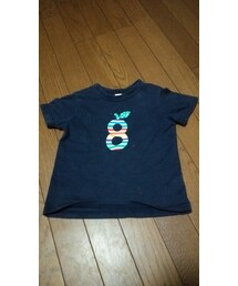 green label relaxing | トップス