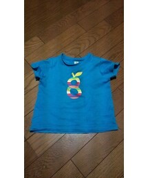 green label relaxing | トップス