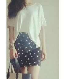 IZZUE | スカート