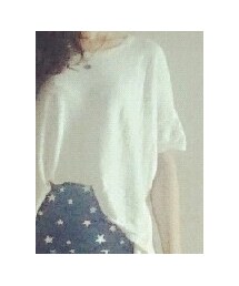 samantha mos | トップス