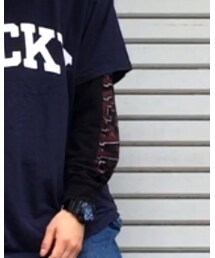used | Tシャツ/カットソー