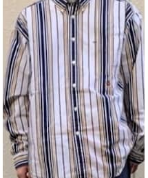 TOMMY HILFIGER | シャツ/ブラウス