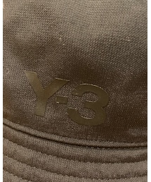 Y-3 | ハット