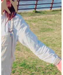 JOLIE ASKA | シャツ/ブラウス