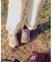 NEW BALANCE | スニーカー