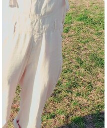 古着 | サロペット/オーバーオール