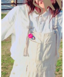 SHISHAMO | 音楽/本・雑誌