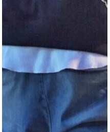 H&M | Tシャツ/カットソー