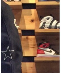 CHROME HEARTS | ネックレス