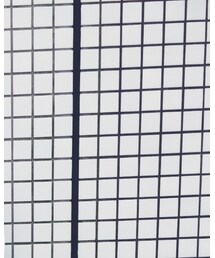 qbc | ハット